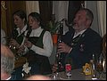 CIMG8232.JPG