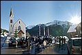 DIDI9248_Innerlaterns_Panorma.JPG