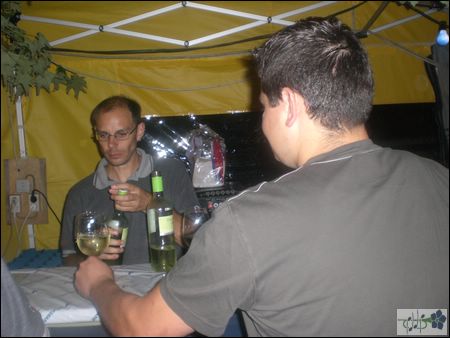 CIMG7285.JPG