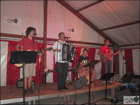 Sommernachtsfest 2010 002.JPG