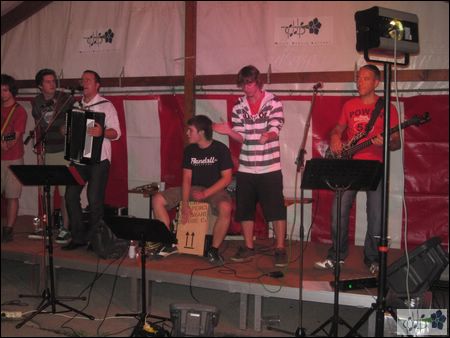 Sommernachtsfest 2010 006.JPG