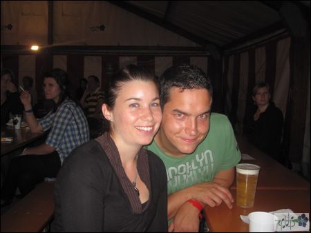 Sommernachtsfest 2010 012.JPG