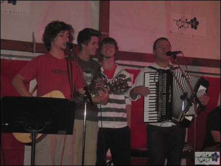 Sommernachtsfest 2010 013.JPG
