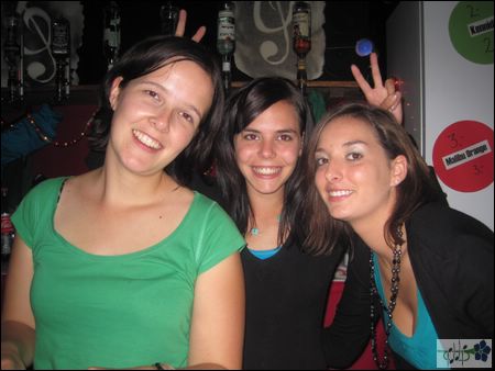 Sommernachtsfest 2010 014.JPG