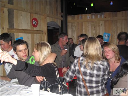 Sommernachtsfest 2010 016.JPG