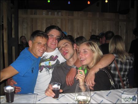 Sommernachtsfest 2010 017.JPG