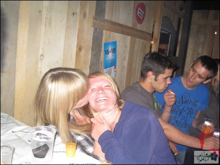 Sommernachtsfest 2010 019.JPG