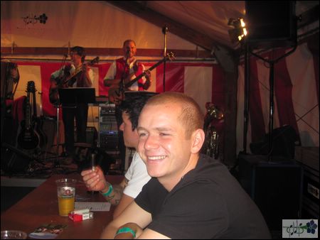 Sommernachtsfest 2010 025.JPG