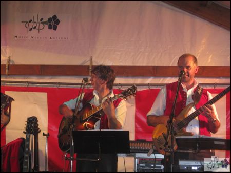 Sommernachtsfest 2010 026.JPG
