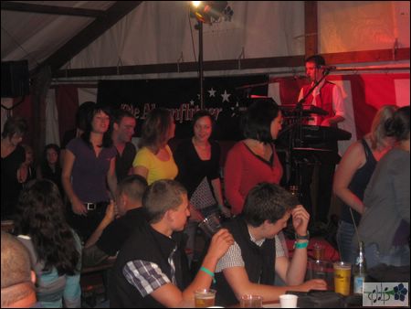 Sommernachtsfest 2010 029.JPG