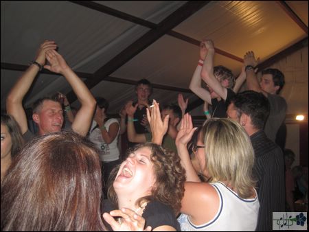 Sommernachtsfest 2010 036.JPG