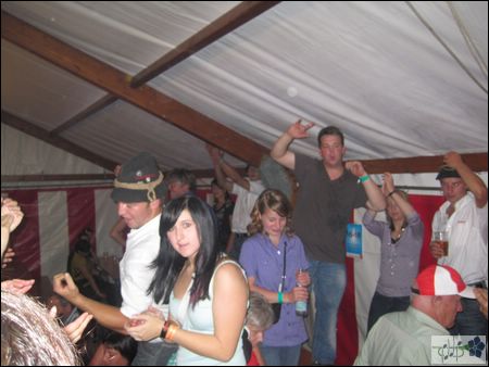 Sommernachtsfest 2010 037.JPG