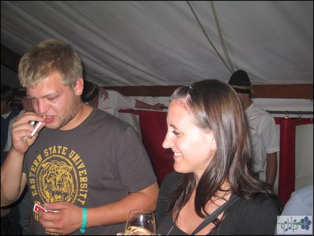Sommernachtsfest 2010 042.JPG