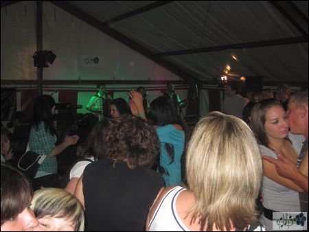 Sommernachtsfest 2010 046.JPG