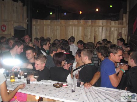 Sommernachtsfest 2010 053.JPG