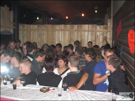 Sommernachtsfest 2010 054.JPG
