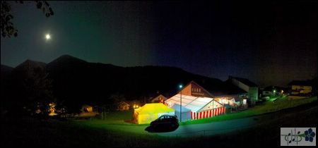 Sommernachtsfest_2010_Panorama_3.jpg