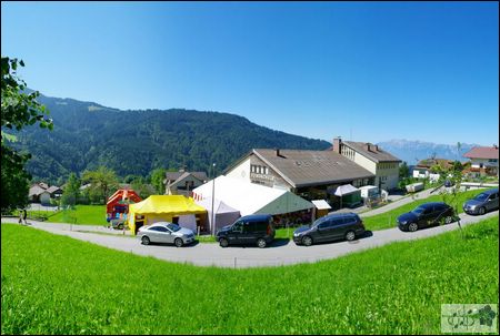 Sommernachtsfest_Tag_Panorama_6.jpg
