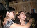 CIMG7267.JPG