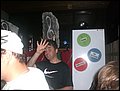 CIMG7268.JPG