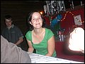 CIMG7269.JPG