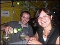 CIMG7271.JPG