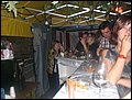 CIMG7273.JPG