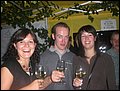 CIMG7275.JPG