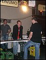 CIMG7278.JPG