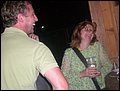 CIMG7280.JPG