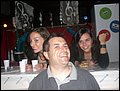 CIMG7282.JPG