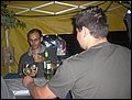 CIMG7285.JPG