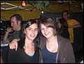 CIMG7288.JPG