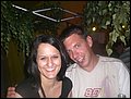 CIMG7302.JPG