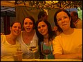 CIMG7325.JPG