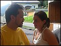 CIMG7329.JPG