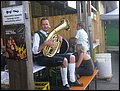 CIMG7334.JPG