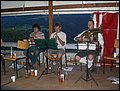 CIMG7367.JPG