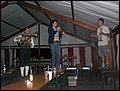 CIMG7370.JPG