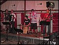 Sommernachtsfest 2010 006.JPG