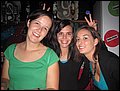 Sommernachtsfest 2010 014.JPG