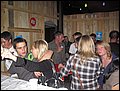 Sommernachtsfest 2010 016.JPG