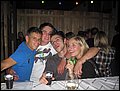 Sommernachtsfest 2010 017.JPG