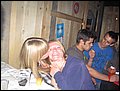 Sommernachtsfest 2010 019.JPG