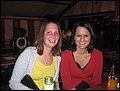 Sommernachtsfest 2010 024.JPG