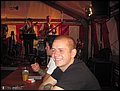 Sommernachtsfest 2010 025.JPG