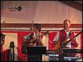 Sommernachtsfest 2010 026.JPG