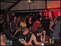 Sommernachtsfest 2010 029.JPG