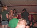 Sommernachtsfest 2010 030.JPG