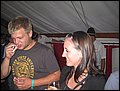 Sommernachtsfest 2010 042.JPG